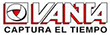 VANTA