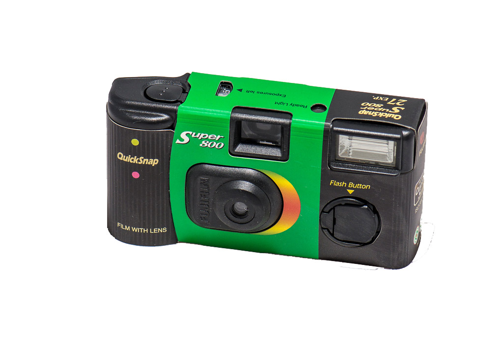 camara fotos desechable fujifilm camara desechable fuji quick snap super 800 con camara fotos desechable fujifilm camara desechable fuji quick snap super 800 con