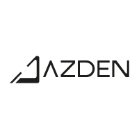 AZDEN