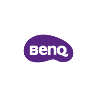 BenQ