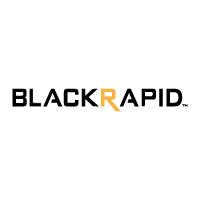 BLACKRAPID BLACKRAPID