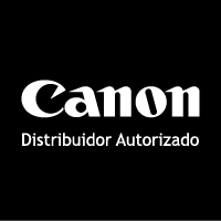 CANON CINEMA