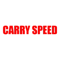 CARRY SPEED