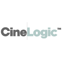 CineLogic