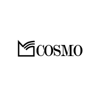 COSMO