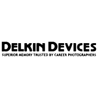 DELKIN DEVICES