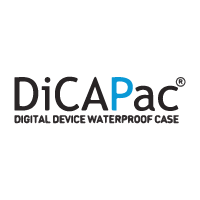 DICAPAC