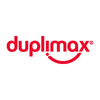 DUPLIMAX
