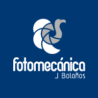 FOTOMECANICA