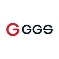 GGS