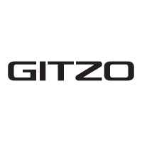 GITZO