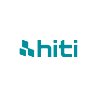 HITI