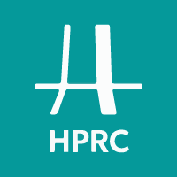 HPRC