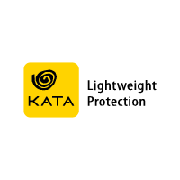 KATA