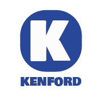 KENFORD