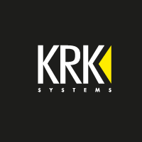 KRK SYSTEMS