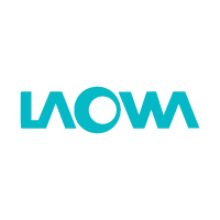 Laowa