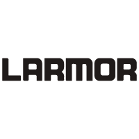 LARMOR