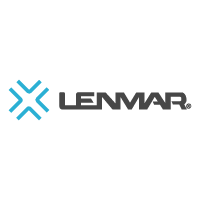 LENMAR