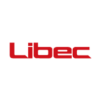 LIBEC