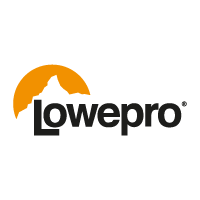 LOWEPRO