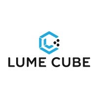 LUME CUBE