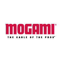 MOGAMI