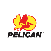 PELICAN