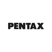 PENTAX