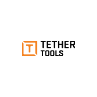 Tether Tools