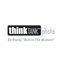 Think Tank Photo