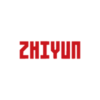 Zhiyun