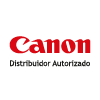 Canon Canon