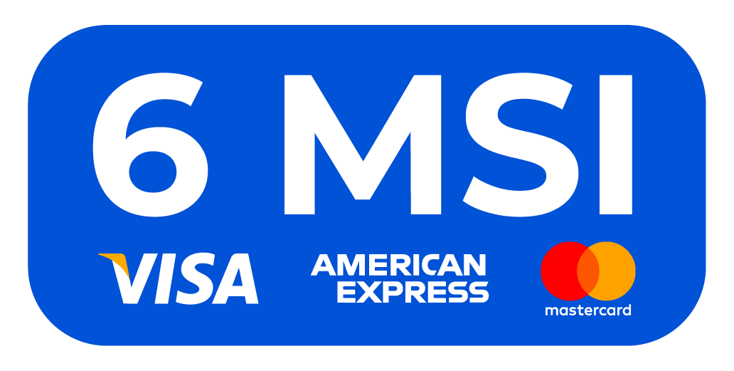 Lente Canon RF 45mm F1.2 STM Lente Canon RF 45mm F1.2 STM