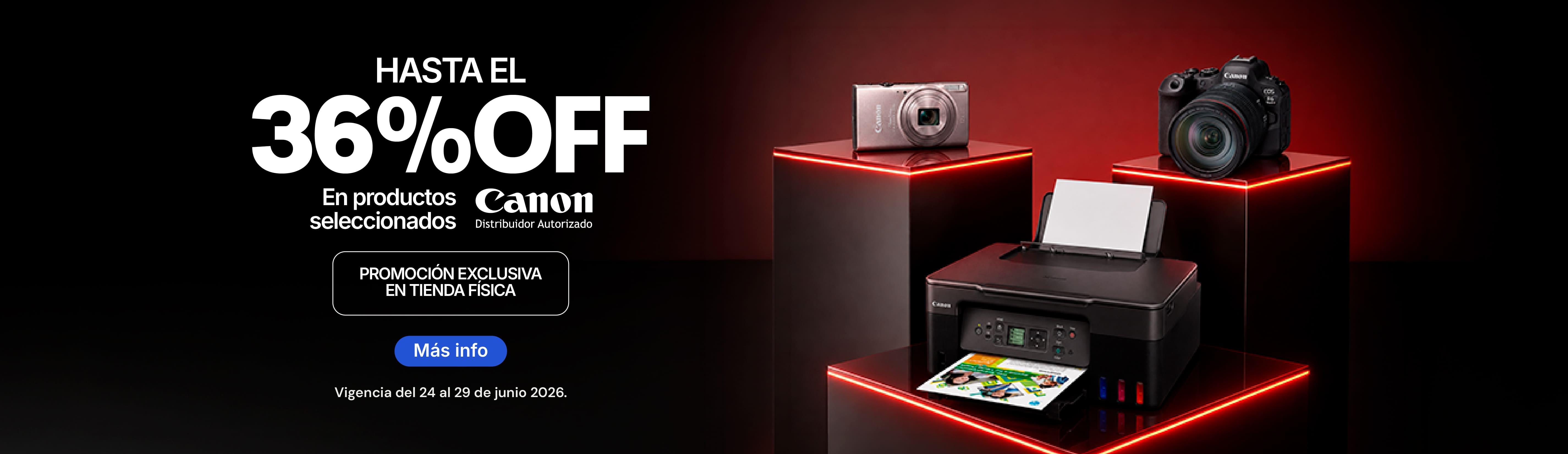 CANON_INSTORE_26_D