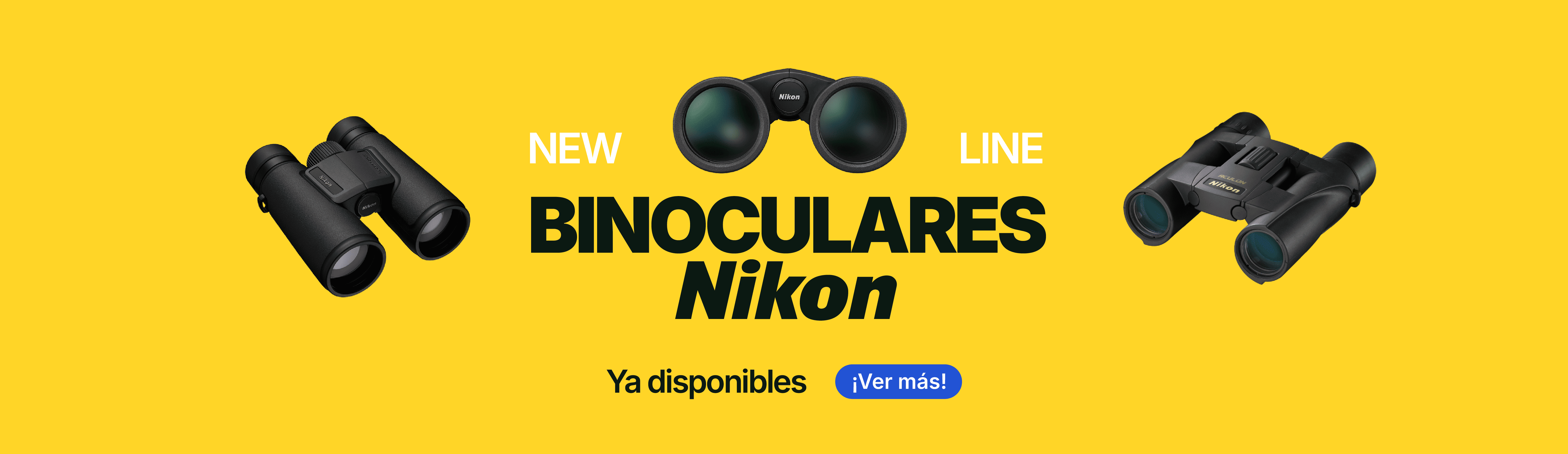 NEW_LINE_BINOCULARES_NIKON_D