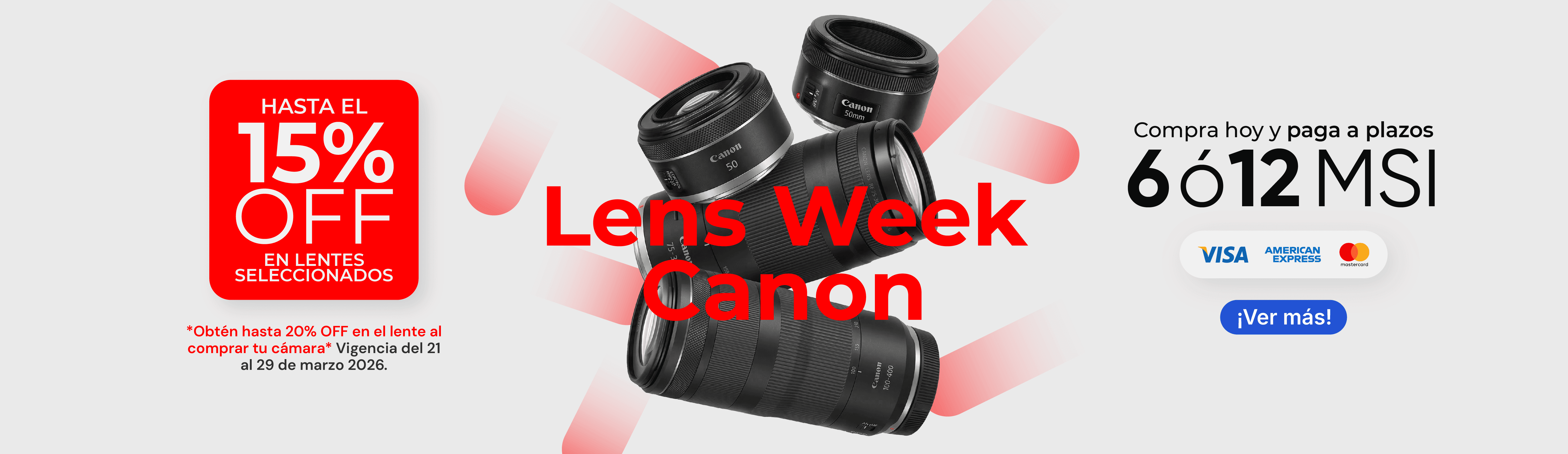 LENS_WEEK_MARZO_2026_D