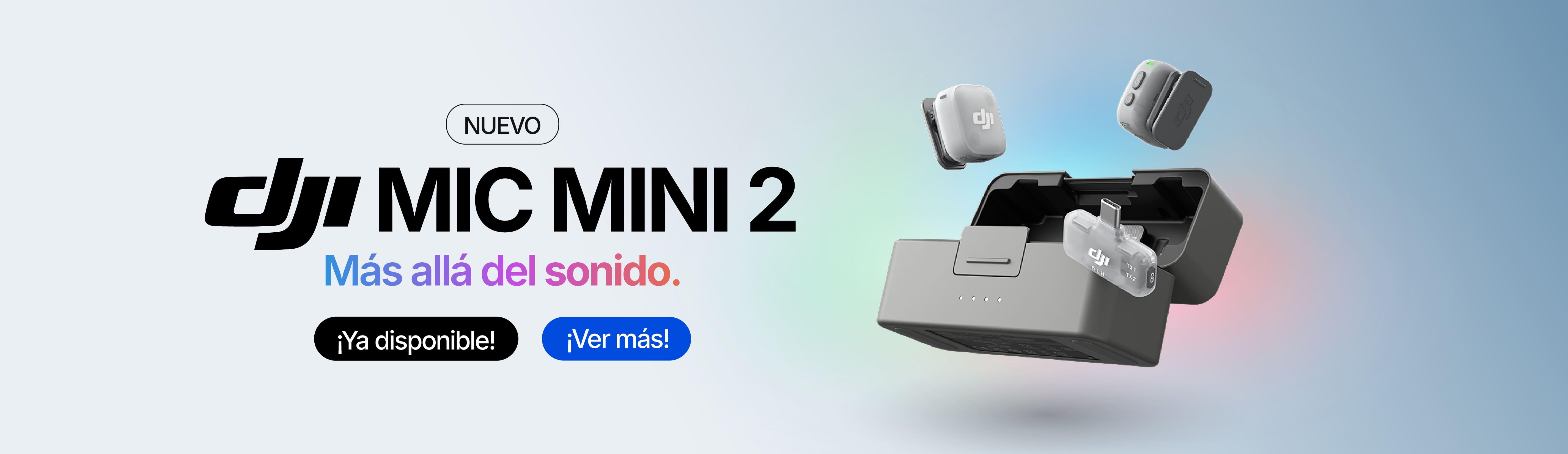 DJI_MIC_MINI_2_D