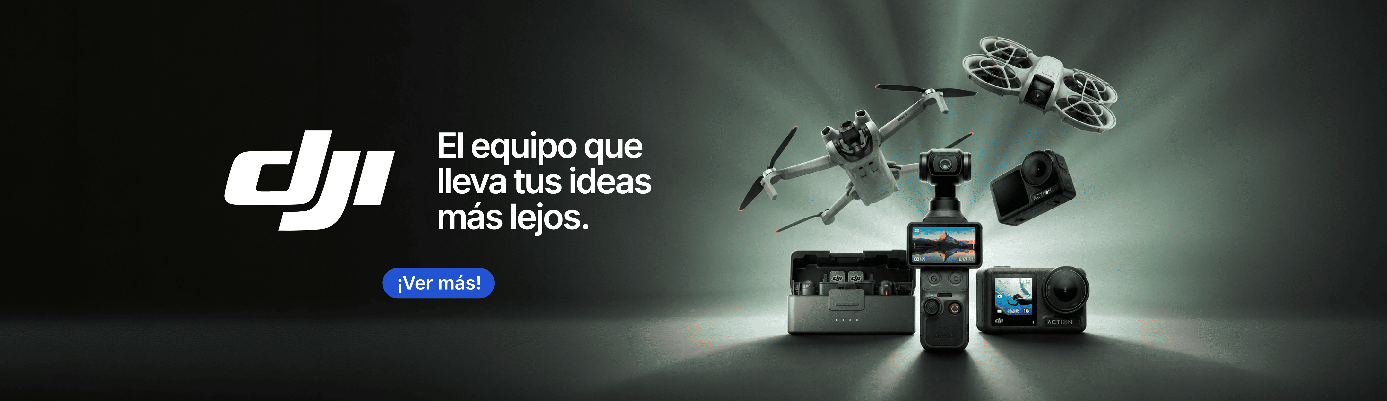 DJI_GENERAL_2026_D