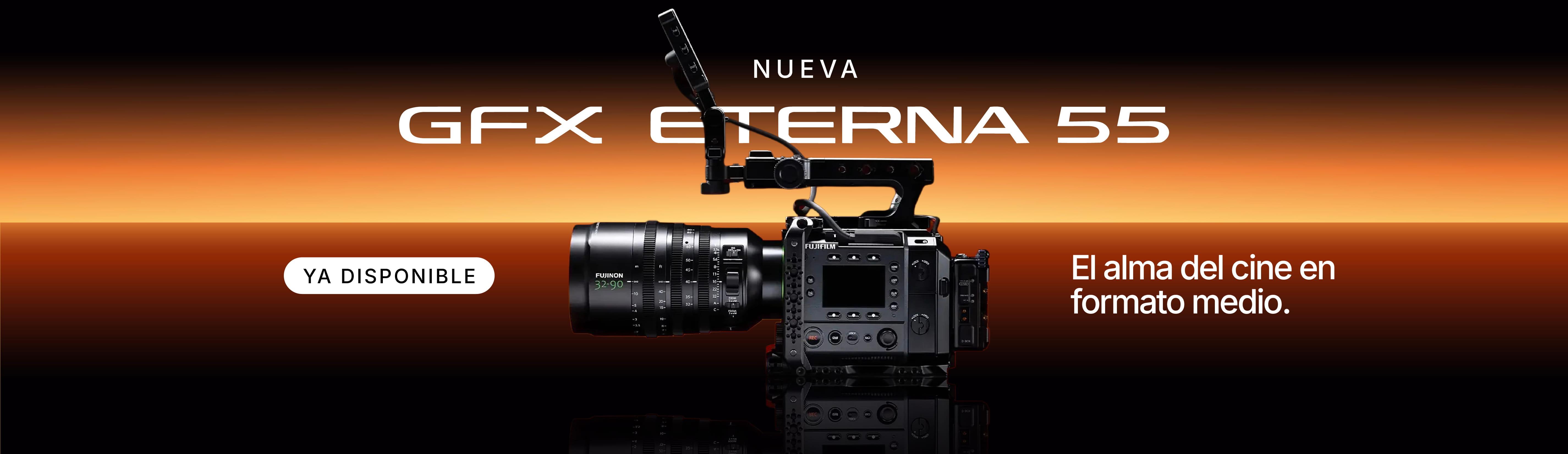 NUEVA_FUJI_GFX_ETERNA_55_D