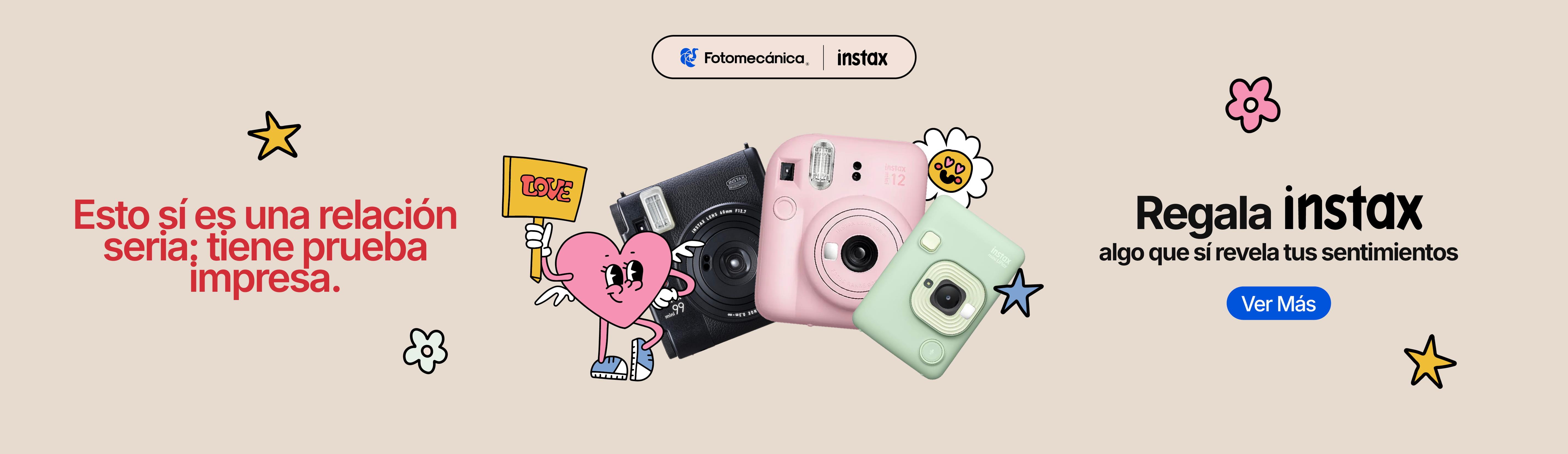 INSTAX_SAN_VALENTIN_2026_D