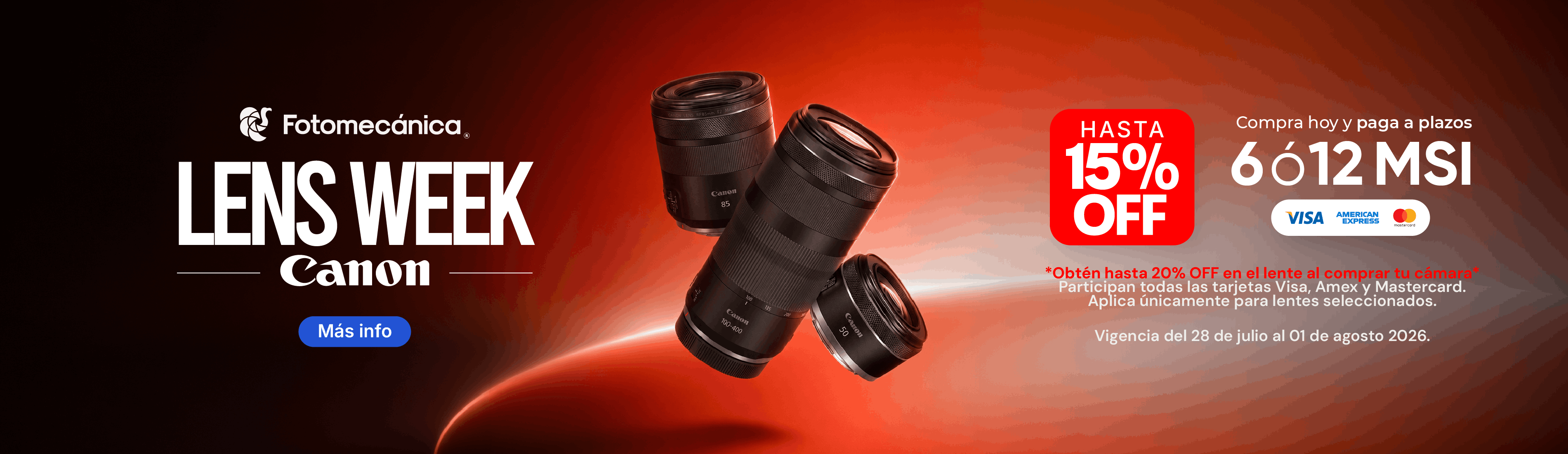 Canon_Lens_Week_Jul_Ago_2026_D