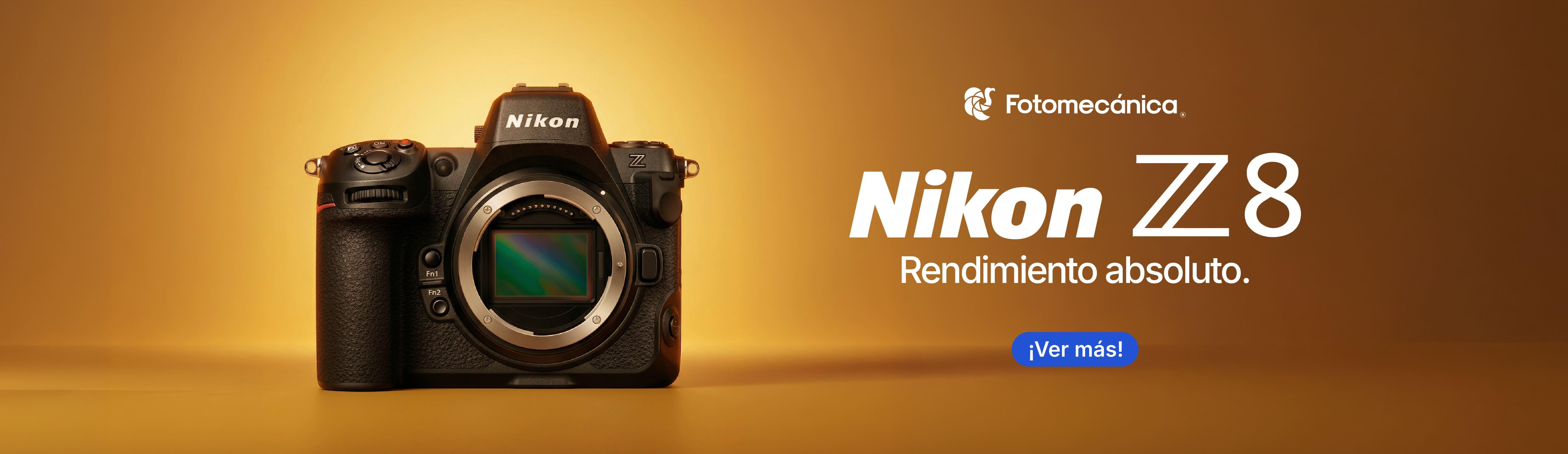 Nikon Z8_Abril_2026_D