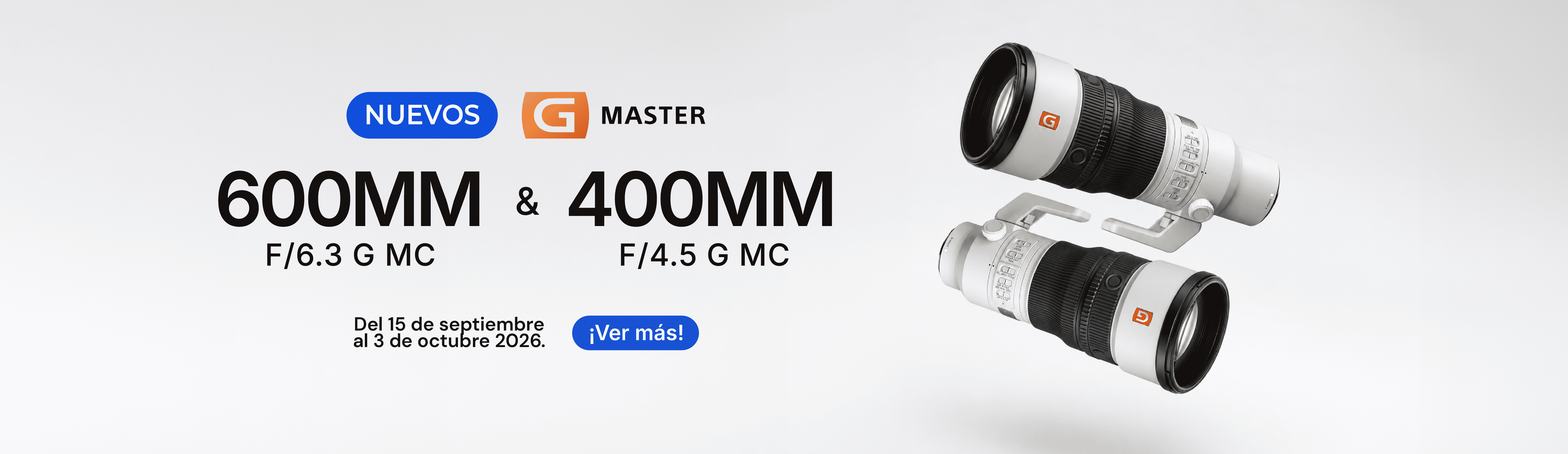 NUEVOS_SONY_400_Y_600_D