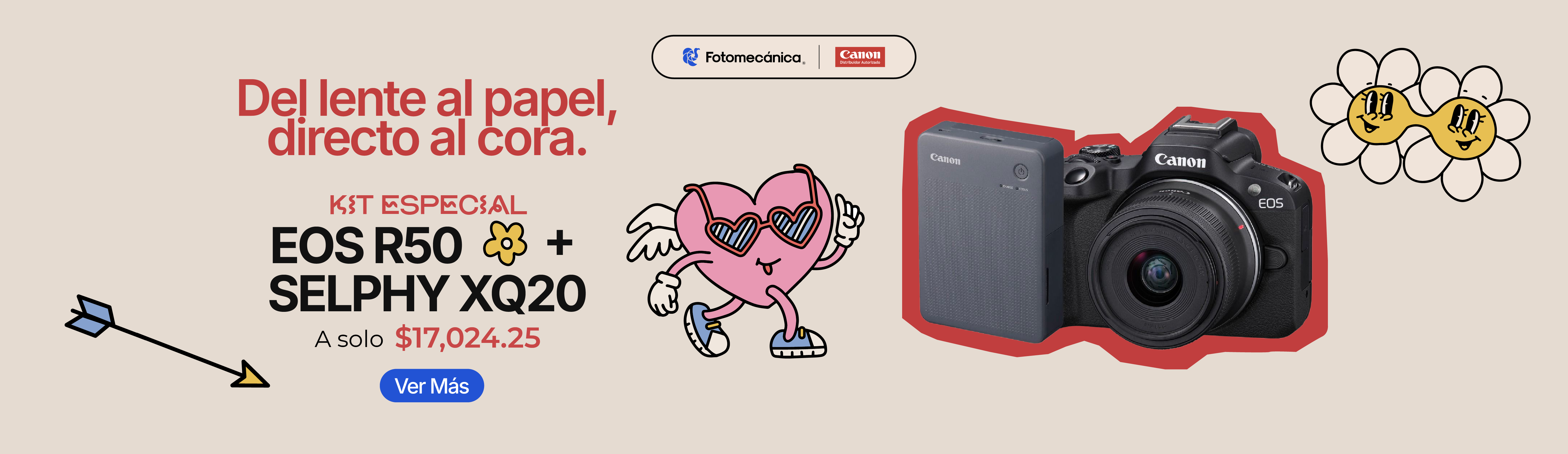 R50QX20_SAN_VALENTIN_2026_D