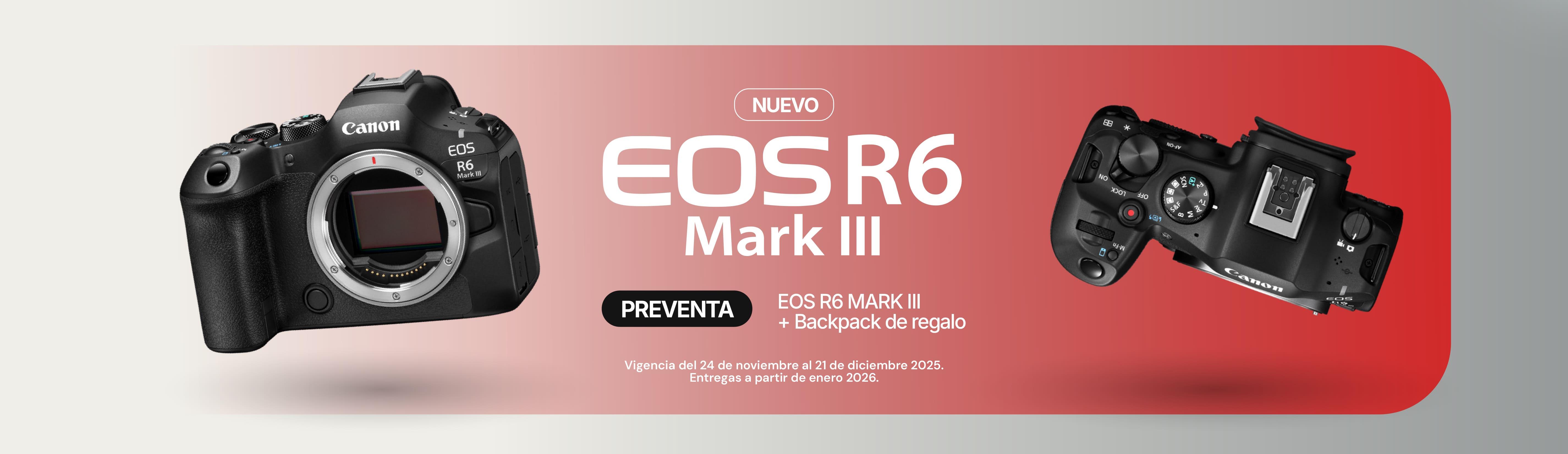 PREVENTA_EOSR6MKIII_D