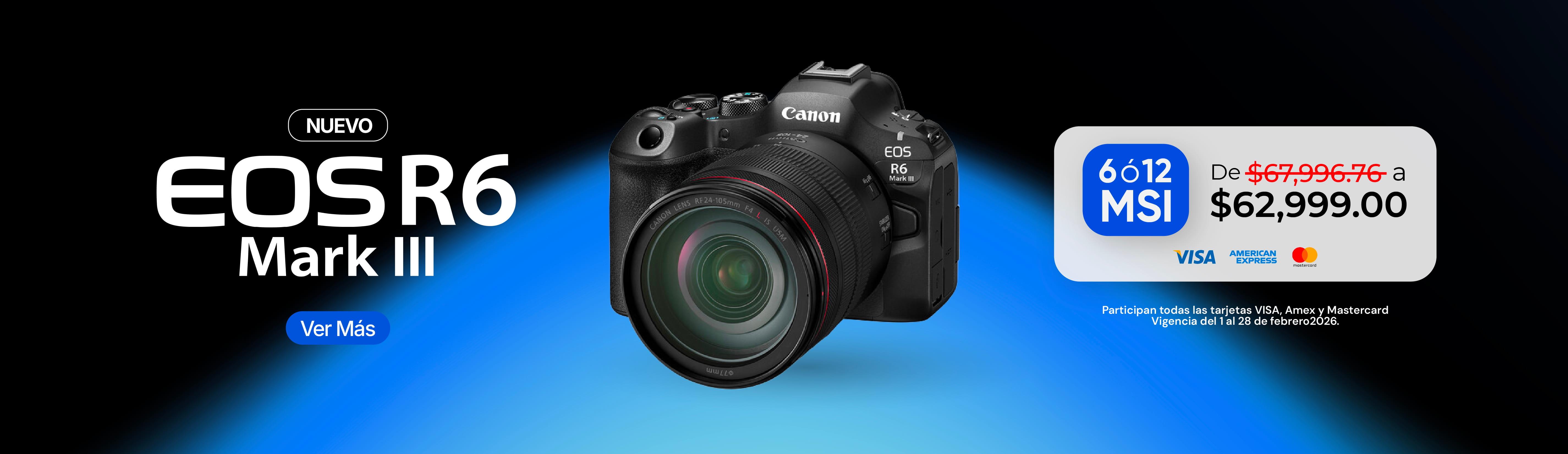 R6 MARK III_24105_FEBRERO_2026_D