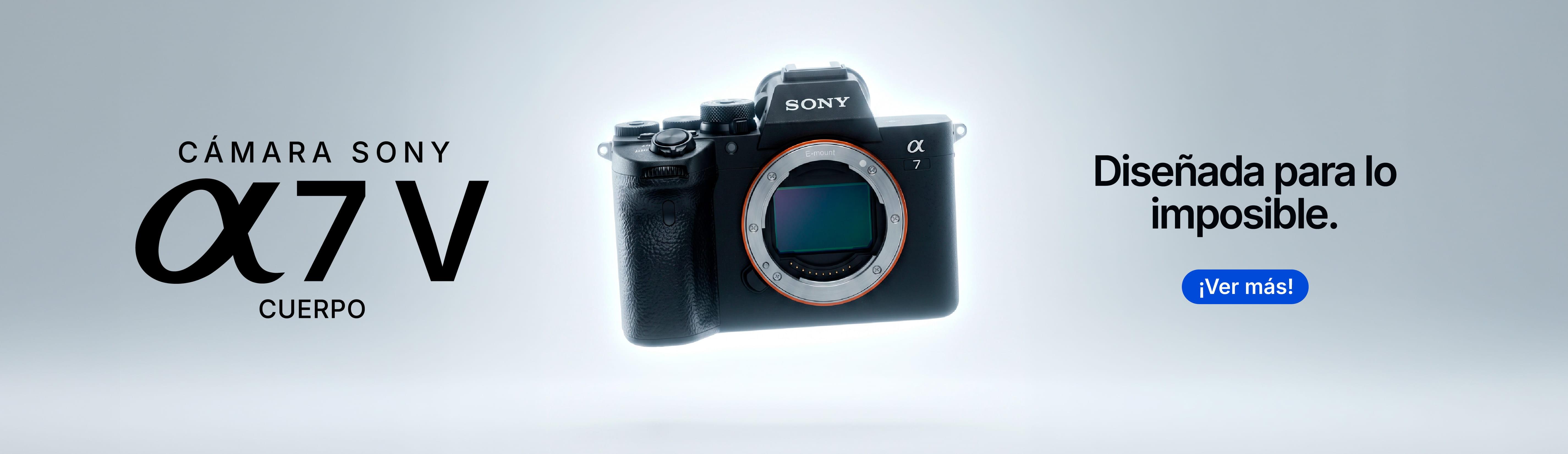 SONY_A7V_D
