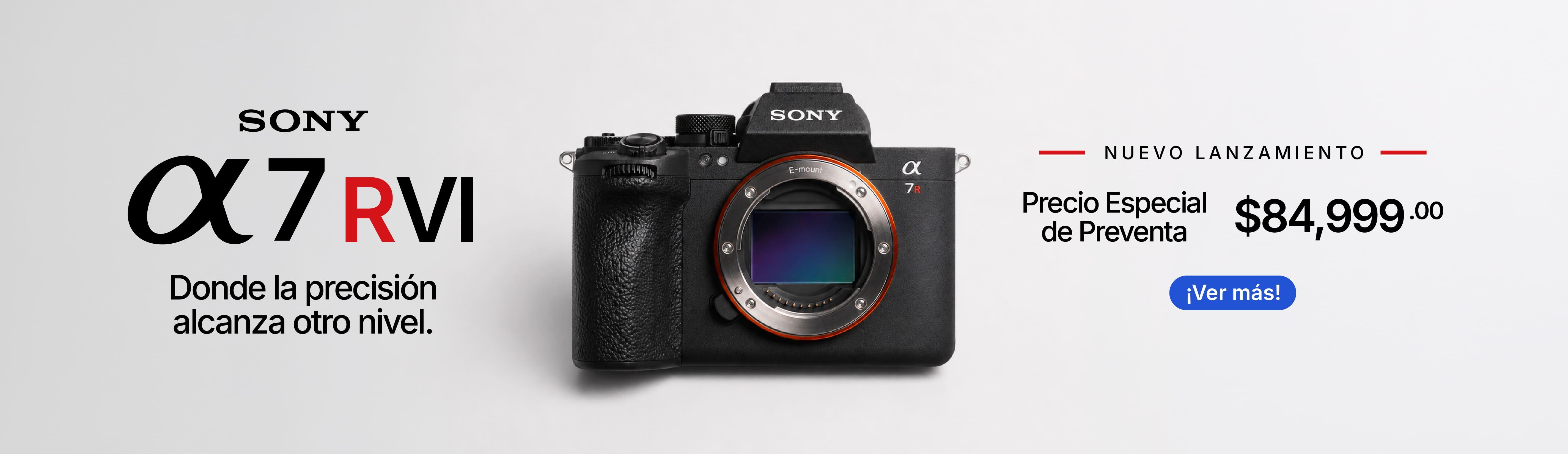 PREVENTA_SONY_A7VI_D