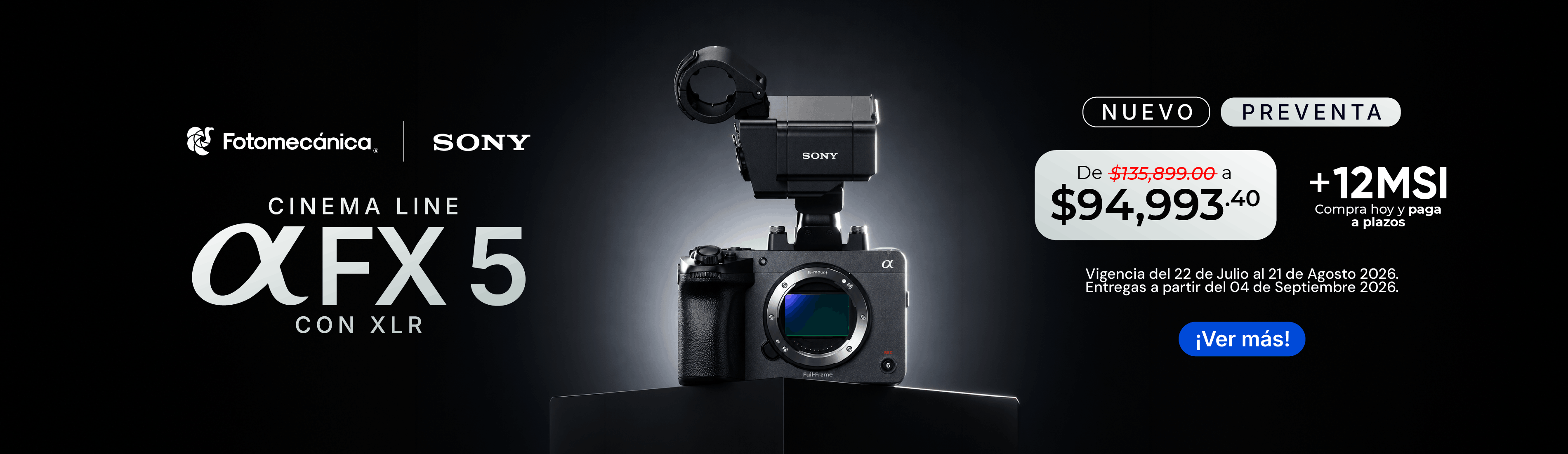 SONY_FX5_D